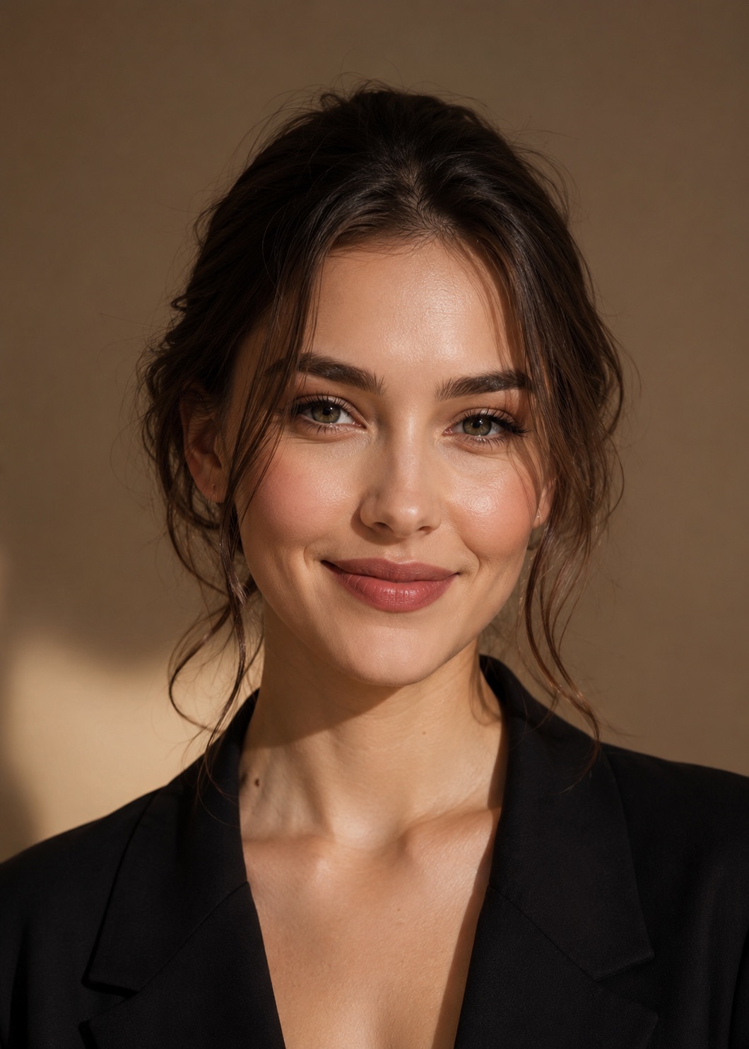 Екатерина Матюшевская